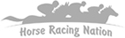 Horse Racing Nation