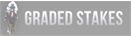 Graded Stakes
