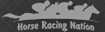 Horse Racing Nation